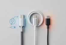 Как выбрать качественный кабель для быстрой зарядки: на что влияет стандарт Power Delivery